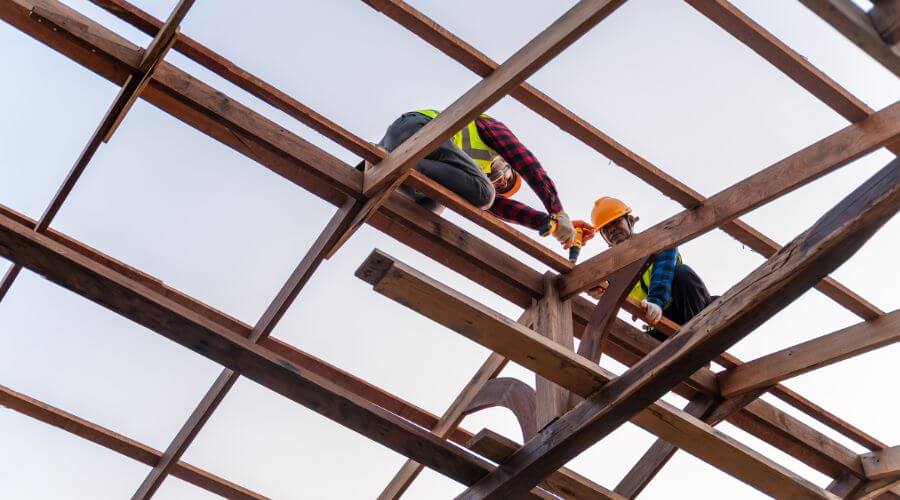 Professional Storm Sewer Service services in Frontenac, KS