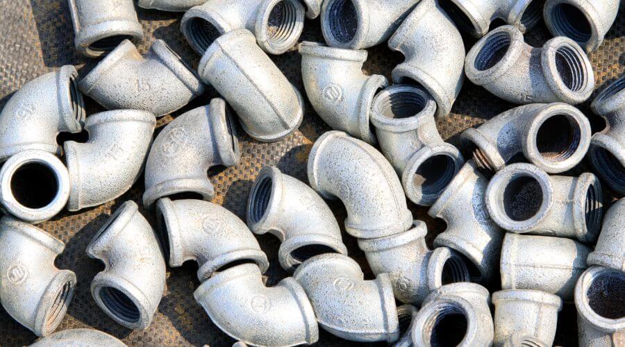 Professional Storm Sewer Service in Frontenac, KS